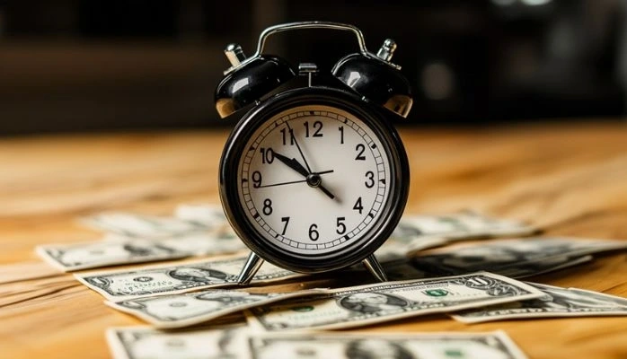 Sorapop Udomsri APLD rebond : un dispositif mobilisable jusqu’au 28 février